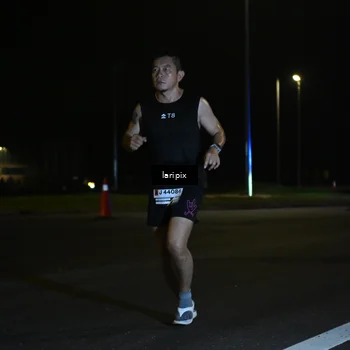 Runner Photo 7563188