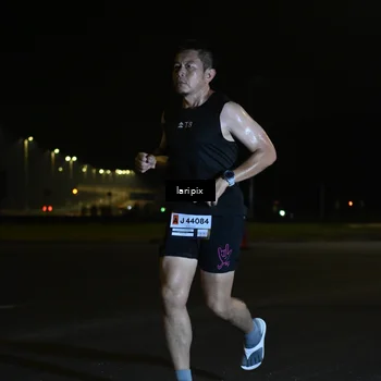 Runner Photo 7563190