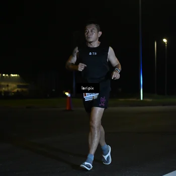 Runner Photo 7563191