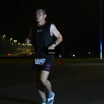 Runner Photo 7563197