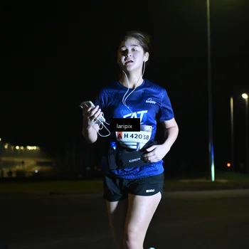 Runner Photo 7563199