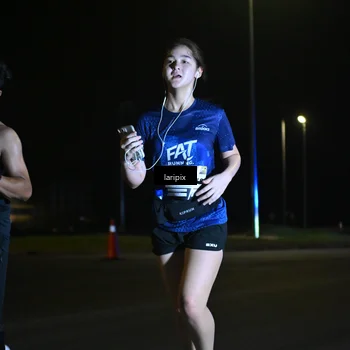 Runner Photo 7563200