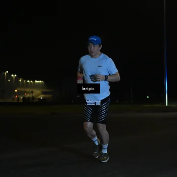 Runner Photo 7563203