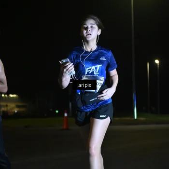 Runner Photo 7563204