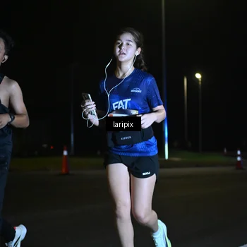 Runner Photo 7563205