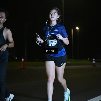 Runner Photo 7563208