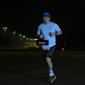 Runner Photo 7563209