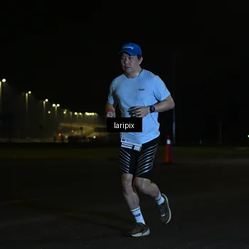 Runner Photo 7563210