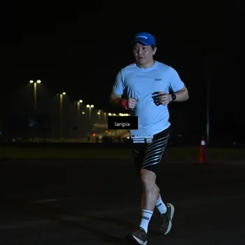 Runner Photo 7563211