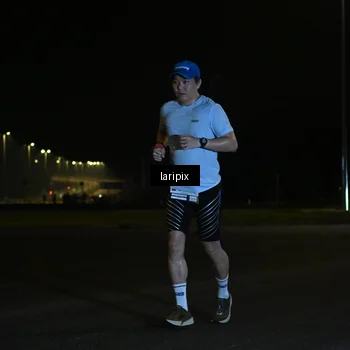 Runner Photo 7563213