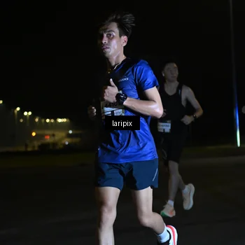 Runner Photo 7563215