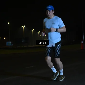 Runner Photo 7563216