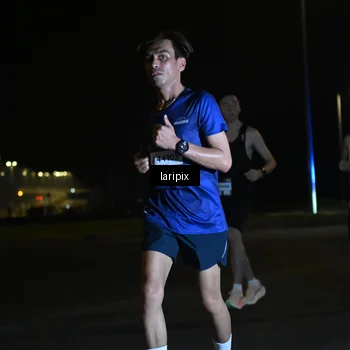 Runner Photo 7563217