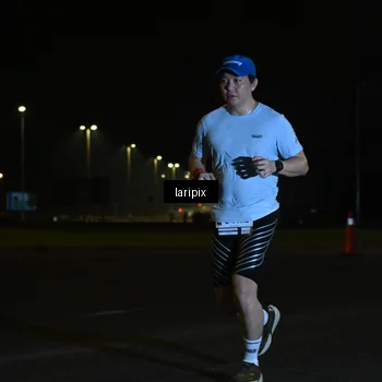 Runner Photo 7563218