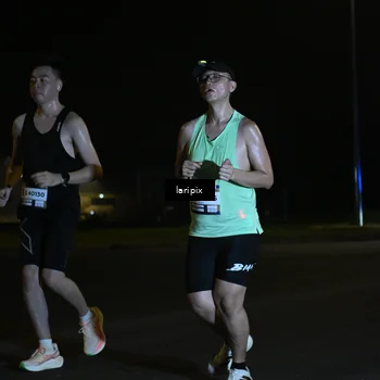 Runner Photo 7563220