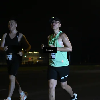 Runner Photo 7563221