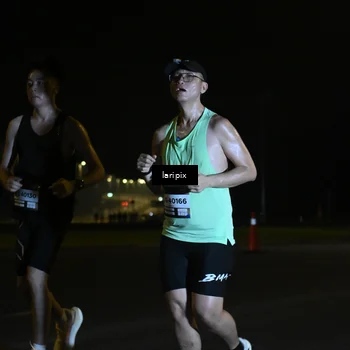 Runner Photo 7563222