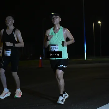 Runner Photo 7563223