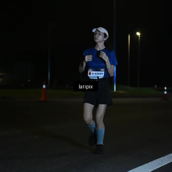 Runner Photo 7563224