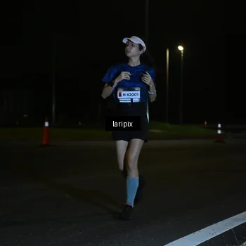 Runner Photo 7563225