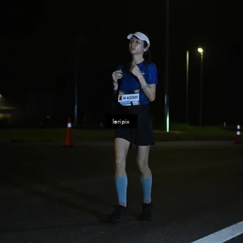 Runner Photo 7563226