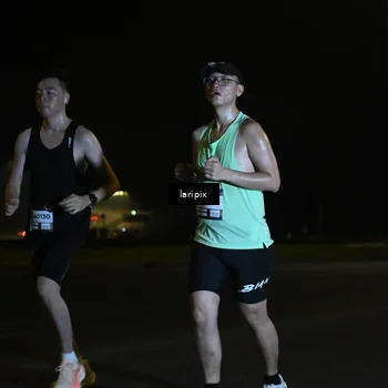 Runner Photo 7563227