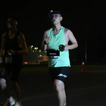 Runner Photo 7563228