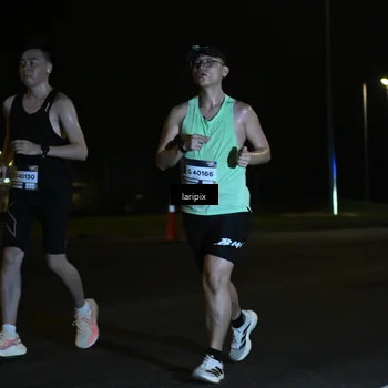 Runner Photo 7563229