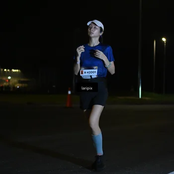 Runner Photo 7563230