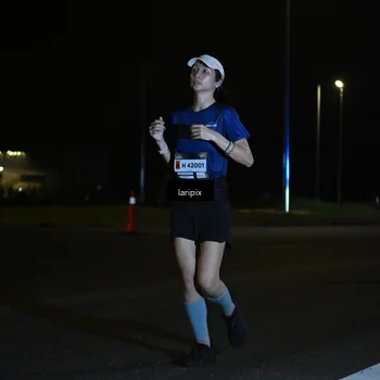 Runner Photo 7563231
