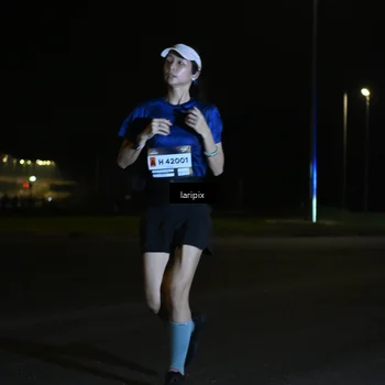 Runner Photo 7563232