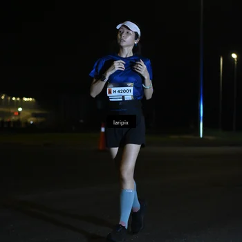 Runner Photo 7563233