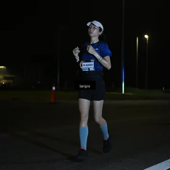 Runner Photo 7563234