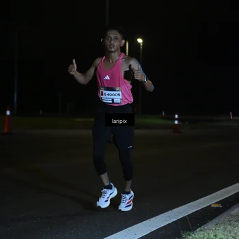 Runner Photo 7563237