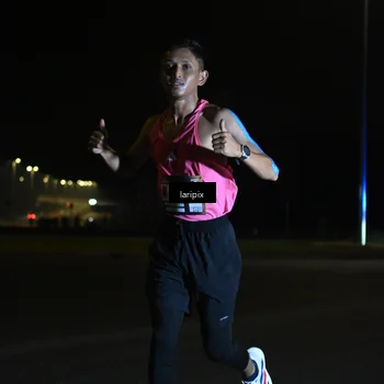 Runner Photo 7563239