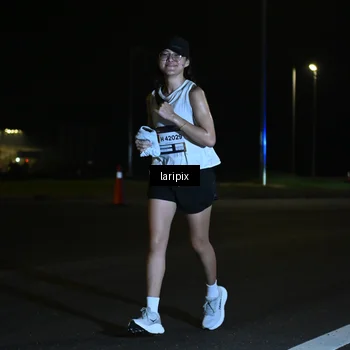 Runner Photo 7563241