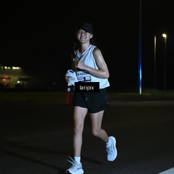 Runner Photo 7563242