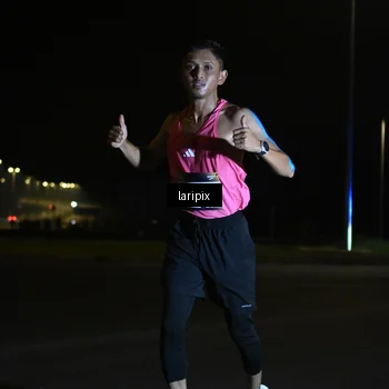 Runner Photo 7563244