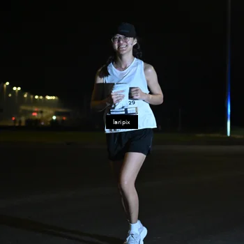 Runner Photo 7563246
