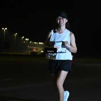 Runner Photo 7563247