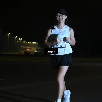 Runner Photo 7563248