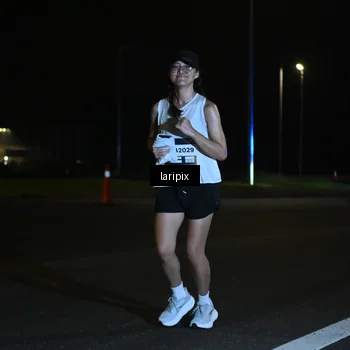 Runner Photo 7563249