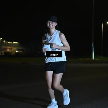 Runner Photo 7563250