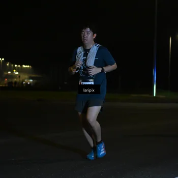 Runner Photo 7563251