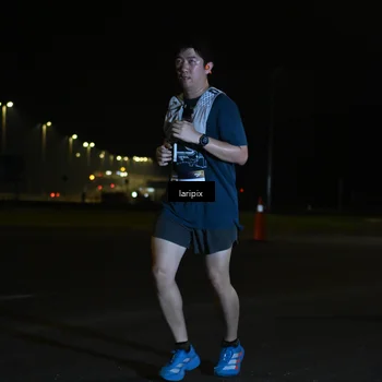 Runner Photo 7563253