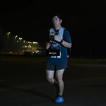 Runner Photo 7563255