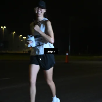 Runner Photo 7563256