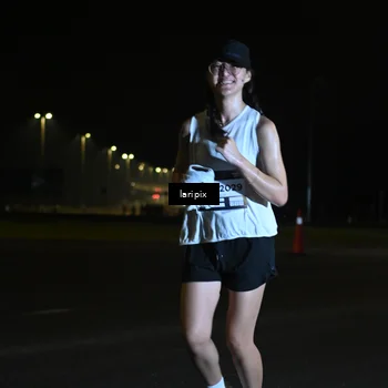 Runner Photo 7563257