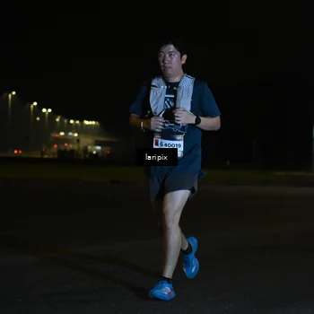 Runner Photo 7563259