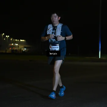 Runner Photo 7563260